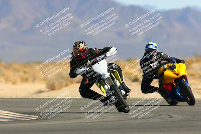 media/Feb-13-2022-SoCal Trackdays (Sun) [[c9210d39ca]]/Turn 16 (145pm)/